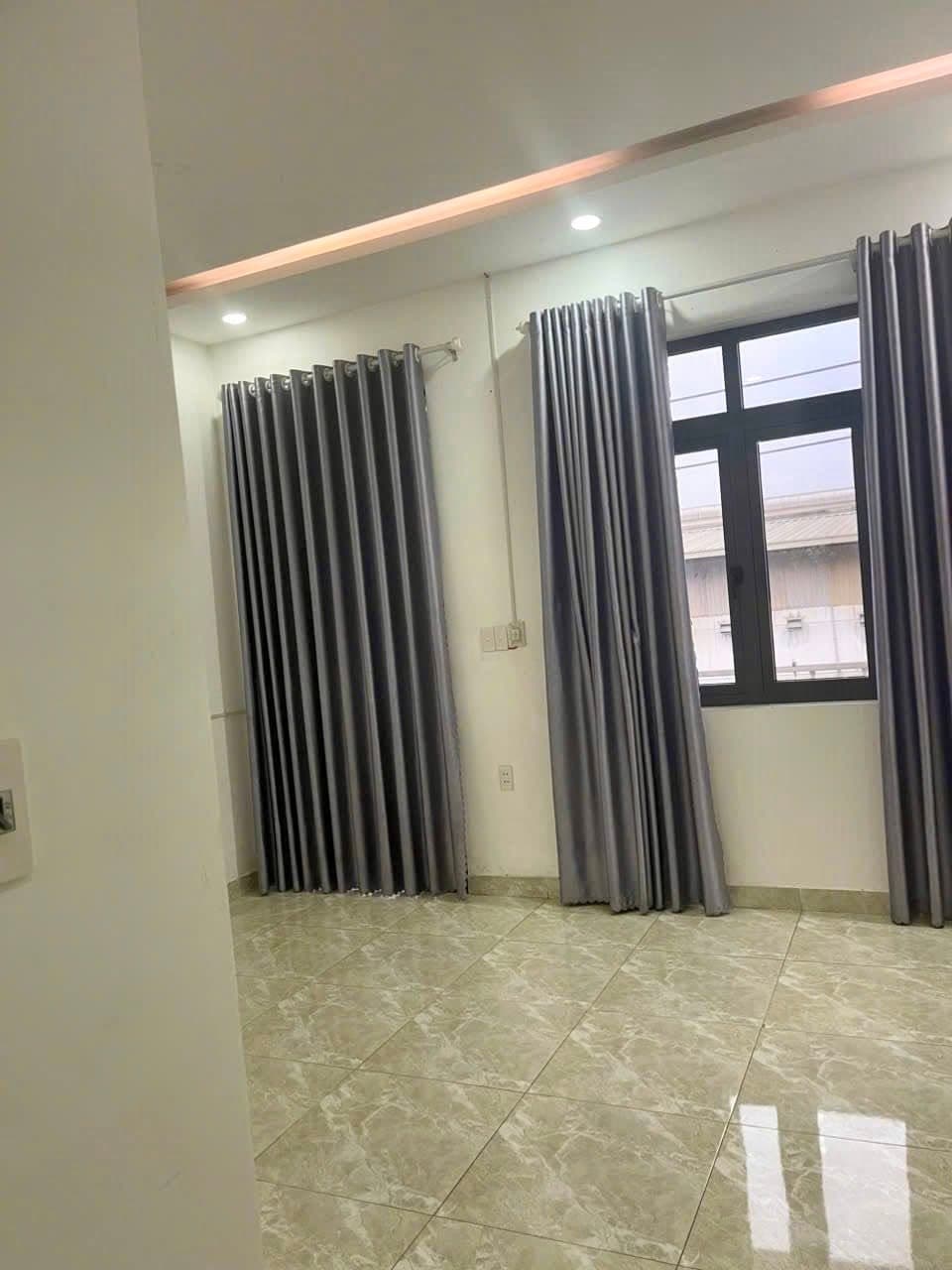 Cho thuê nhà riêng P. An Phú, Tp. Thuận An, T. Bình Dương - Ảnh 3