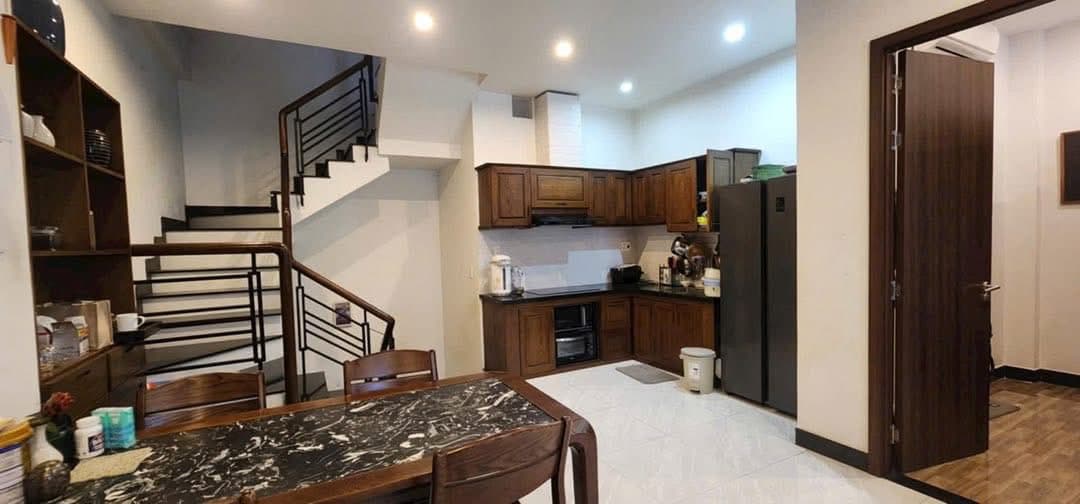 Cho thuê nhà riêng Đ. Sử Hy Nhan, P. Hòa Khánh Bắc, Q. Liên Chiểu, Tp. Đà Nẵng - Ảnh 2