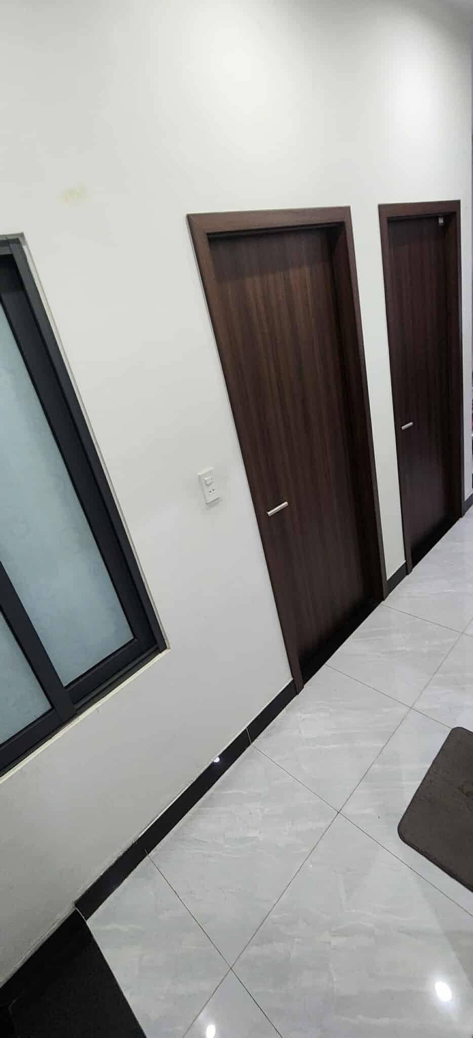 Cho thuê nhà riêng Đ. Sử Hy Nhan, P. Hòa Khánh Bắc, Q. Liên Chiểu, Tp. Đà Nẵng - Ảnh 3