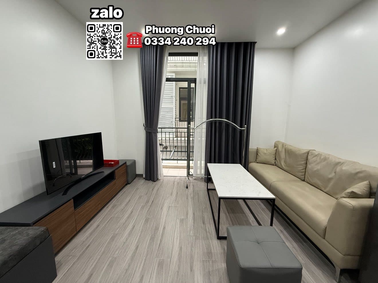 Cho thuê căn hộ chung cư Vinhomes Marina Cầu Rào 2, Đ. Đại lộ Võ Nguyên Giáp, P. Vĩnh Niệm, Q. Lê Chân, Tp. Hải Phòng