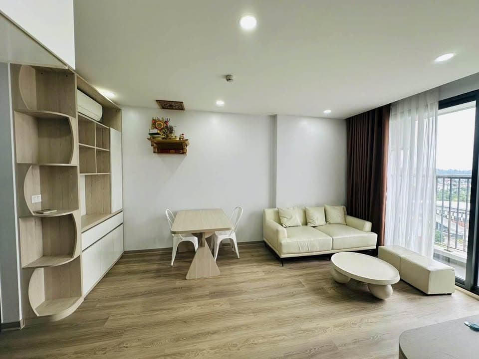 Cho thuê căn hộ chung cư Đ. Mai Xuân Dương, Tp. Thanh Hóa, T. Thanh Hóa