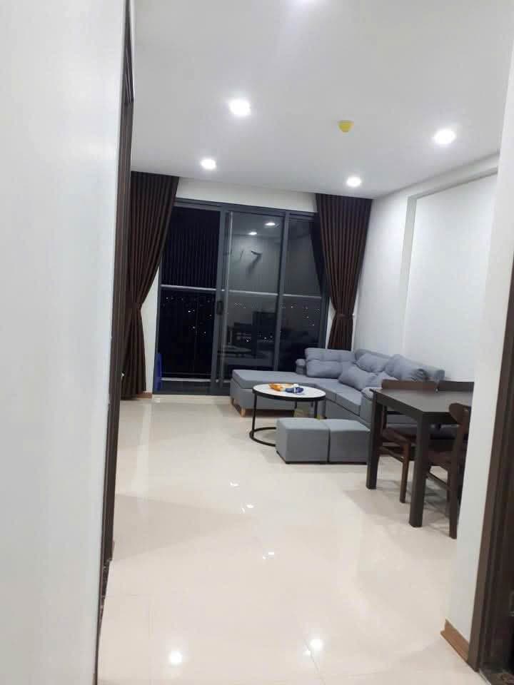 Cho thuê căn hộ chung cư Đ. Mai Xuân Dương, Tp. Thanh Hóa, T. Thanh Hóa - Ảnh 2