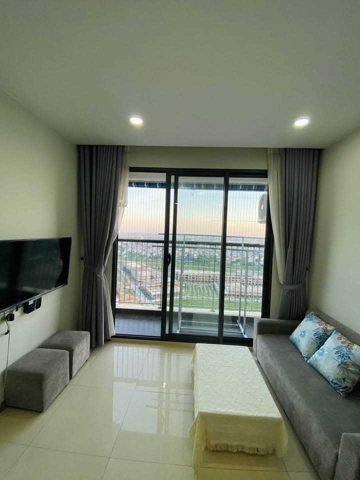 Cho thuê căn hộ chung cư Đ. Mai Xuân Dương, Tp. Thanh Hóa, T. Thanh Hóa - Ảnh 3