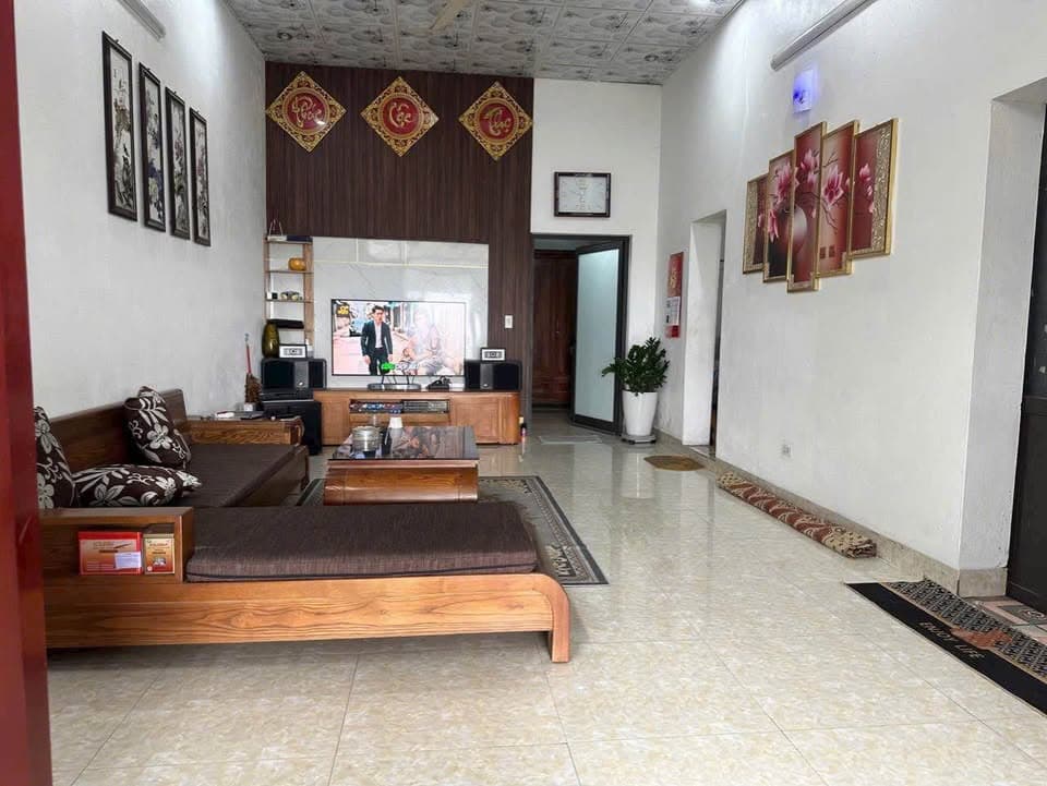 Bán nhà riêng P. Cẩm Tây, Tp. Cẩm Phả, T. Quảng Ninh