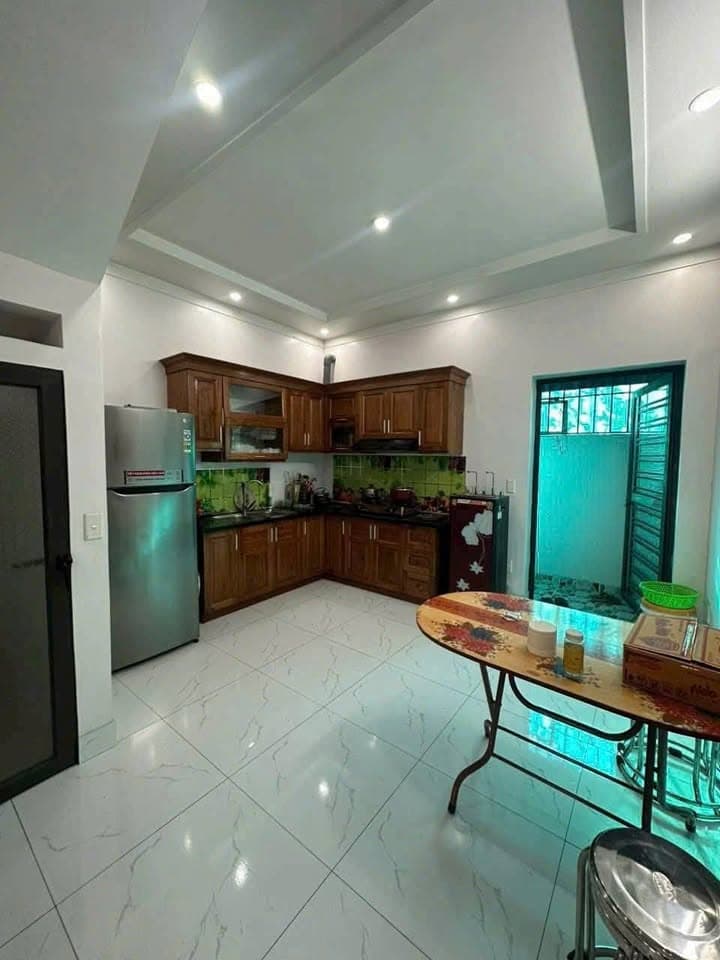 Bán nhà riêng Đ. Ngũ Hiệp, X. Ngũ Hiệp, H. Thanh Trì, Tp. Hà Nội - Ảnh 3