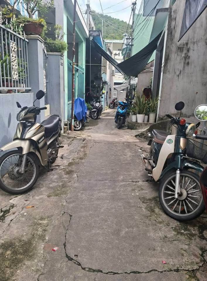 Bán nhà riêng Tp. Quy Nhơn, T. Bình Định - Ảnh 2