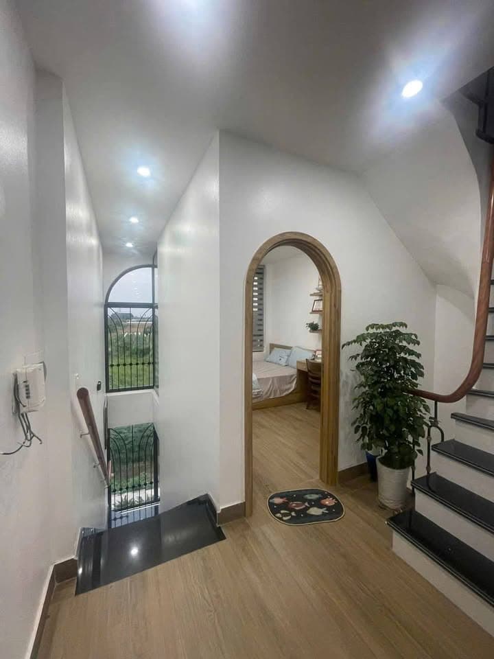 Bán nhà riêng Tt. Quang Minh, H. Mê Linh, Tp. Hà Nội - Ảnh 3