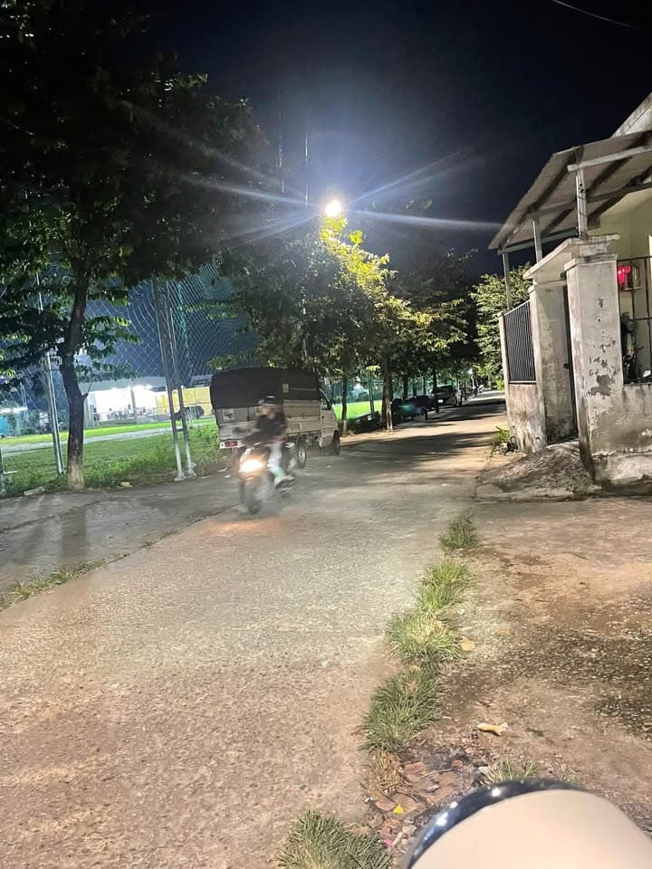 Bán đất Q. Liên Chiểu, Tp. Đà Nẵng - Ảnh 2