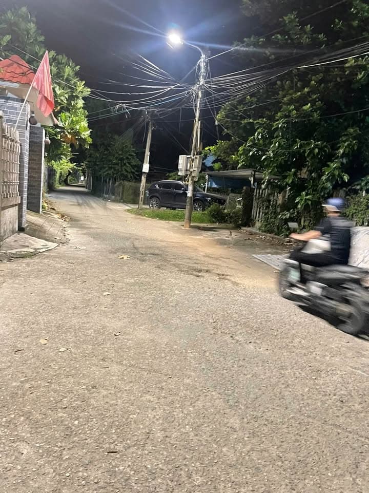 Bán đất Q. Liên Chiểu, Tp. Đà Nẵng - Ảnh 3