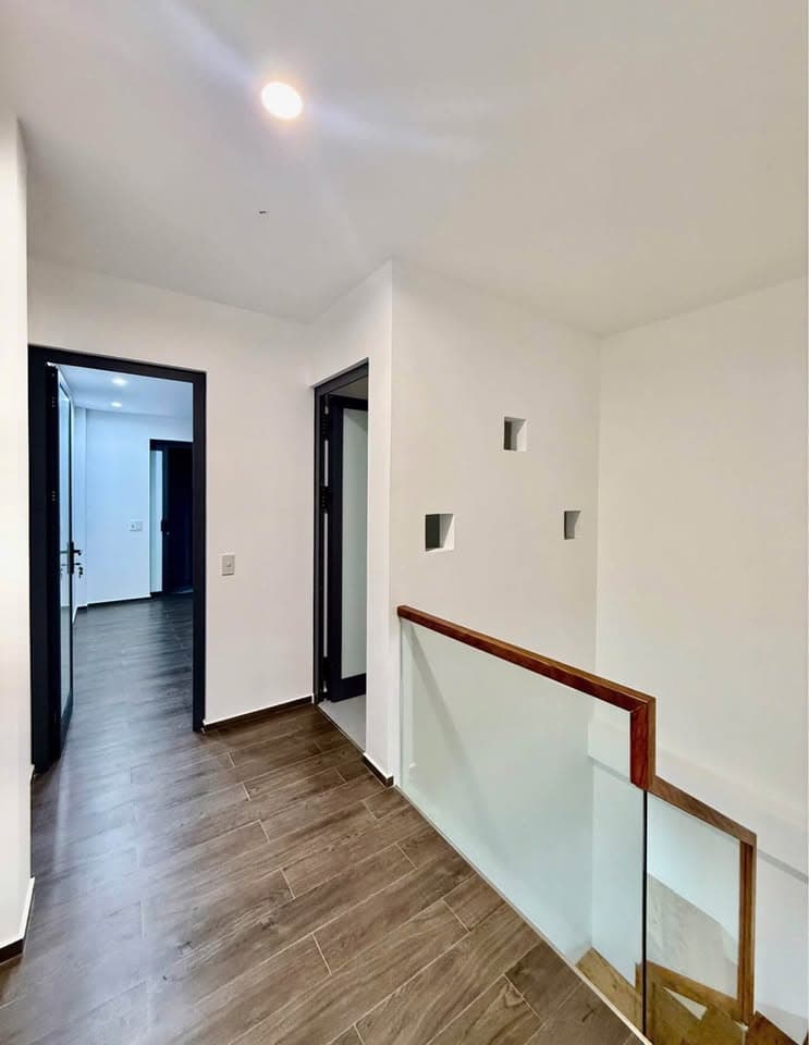 Bán nhà riêng Đ. Đặng Huy Trứ, P. Thuận Hòa, Tp. Huế, T. Thừa Thiên Huế - Ảnh 3