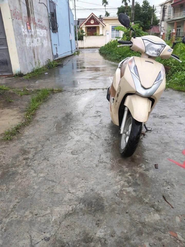 Bán đất H. Kiến Thụy, Tp. Hải Phòng - Ảnh 2