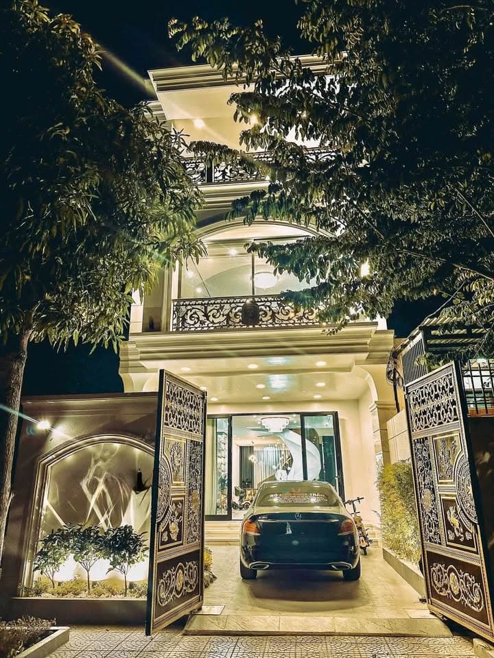 Bán nhà riêng Đ. Bùi Thị Xuân, P. Thuỷ Xuân, Tp. Huế, T. Thừa Thiên Huế