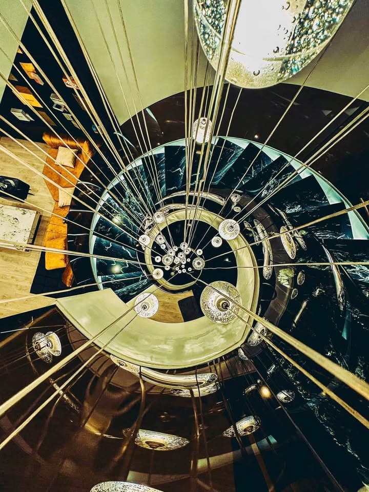 Bán nhà riêng Đ. Bùi Thị Xuân, P. Thuỷ Xuân, Tp. Huế, T. Thừa Thiên Huế - Ảnh 3