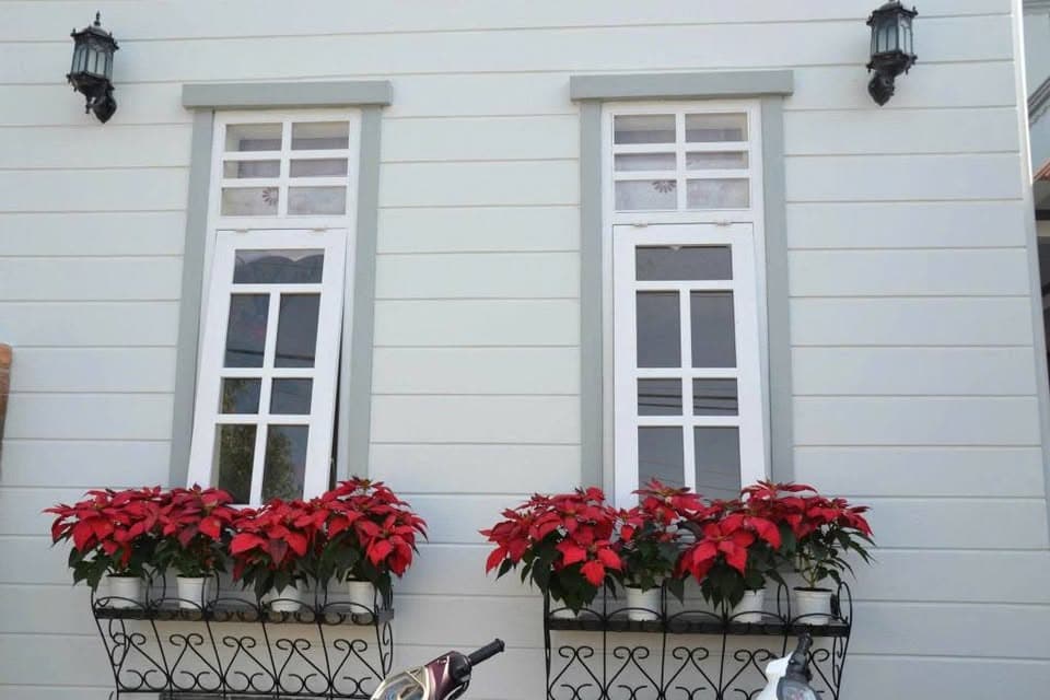 Bán nhà riêng Tt. Phước Bửu, H. Xuyên Mộc, T. Bà Rịa - Vũng Tàu - Ảnh 2