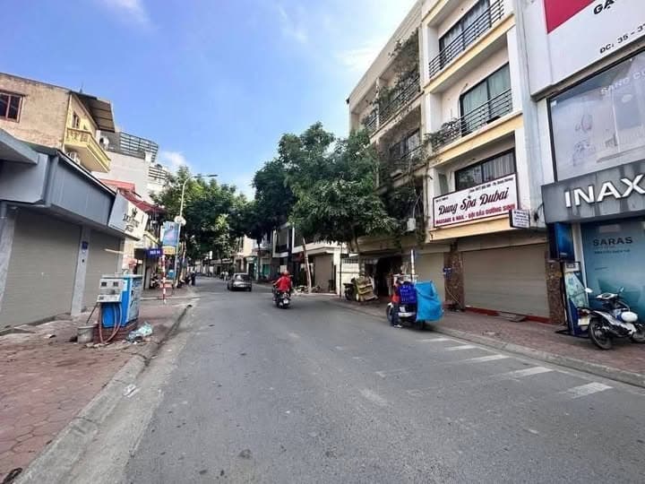 Bán đất H. Văn Giang, T. Hưng Yên