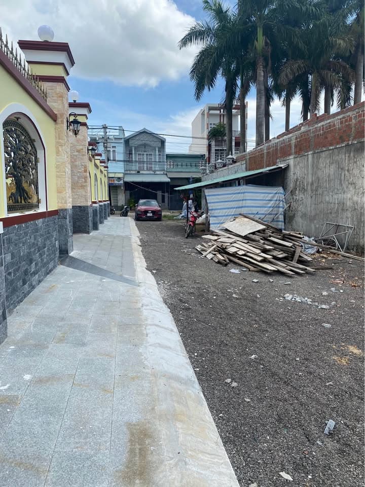 Bán đất H. Tuy Phước, T. Bình Định - Ảnh 3