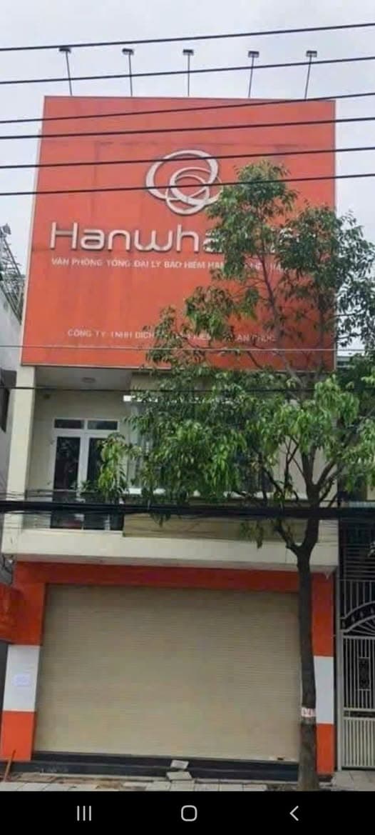 Bán nhà mặt phố P. Trảng Dài, Tp. Biên Hòa, T. Đồng Nai - Ảnh 3