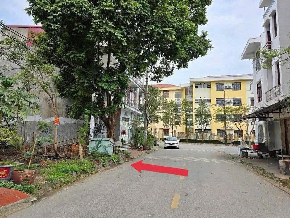 Bán đất Đ. Thanh Lãm, Q. Hà Đông, Tp. Hà Nội