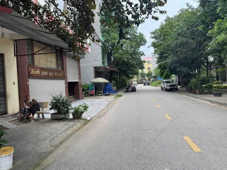 Bán đất Đ. Thanh Lãm, Q. Hà Đông, Tp. Hà Nội - Ảnh 2