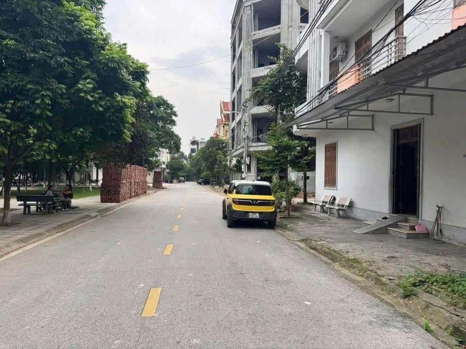 Bán đất Đ. Thanh Lãm, Q. Hà Đông, Tp. Hà Nội - Ảnh 3