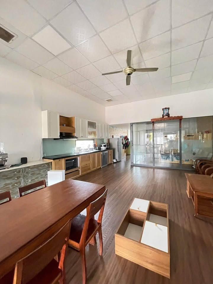 Bán nhà mặt phố Đ. Tây Sơn, Tp. Buôn Ma Thuột, T. Đắk Lắk - Ảnh 2