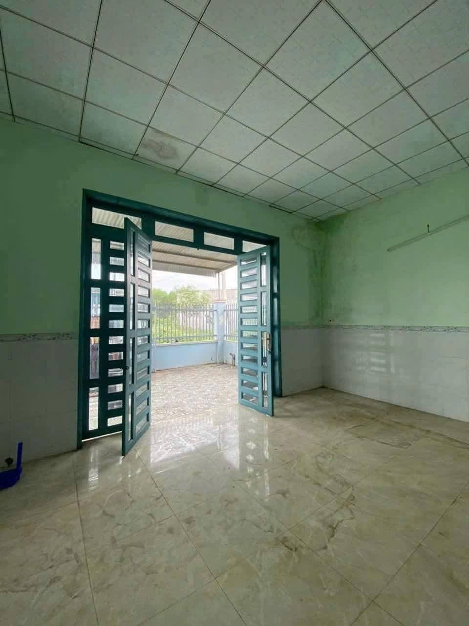 Bán đất H. Trảng Bom, T. Đồng Nai - Ảnh 3