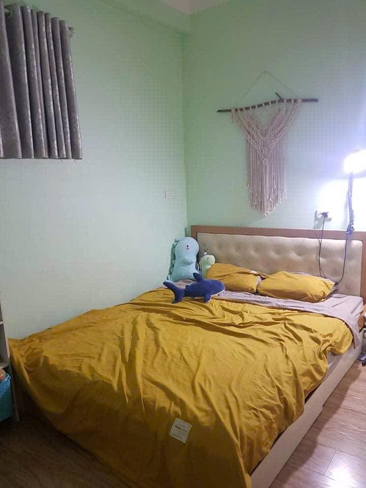 Bán căn hộ chung cư Q. Hoàng Mai, Tp. Hà Nội - Ảnh 2