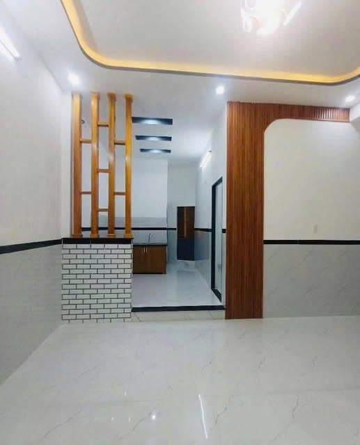 Bán nhà riêng Đ. Tây Sơn, Tp. Quy Nhơn, T. Bình Định