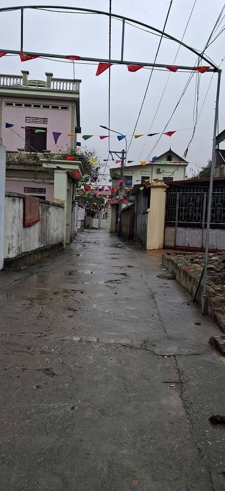 Bán đất H. Chi Lăng, T. Lạng Sơn - Ảnh 3