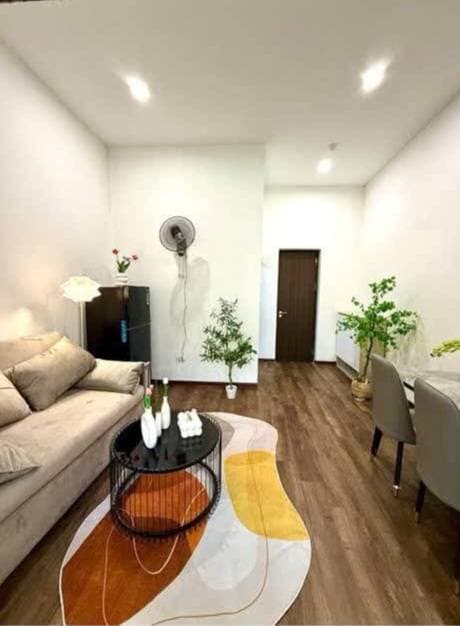 Bán nhà mặt phố P. Hồng Mai, P. Bạch Mai, Q. Hai Bà Trưng, Tp. Hà Nội - Ảnh 2