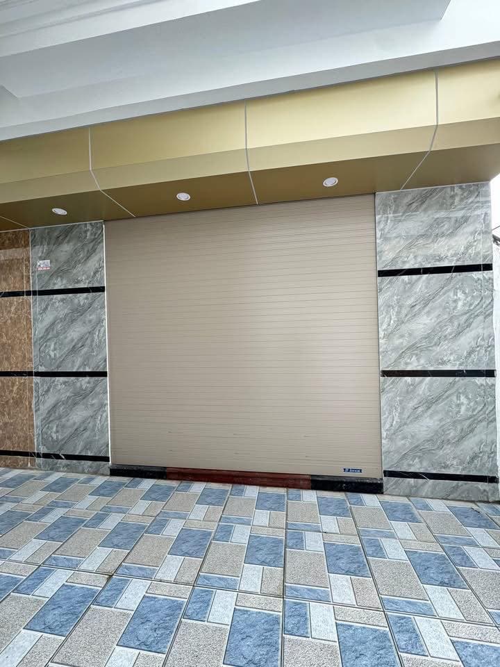 Bán nhà riêng P. Cự Khối, Q. Long Biên, Tp. Hà Nội - Ảnh 3