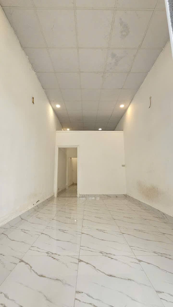 Bán nhà riêng Đ. Hòn Rớ 1, P. Phước Long, Tp. Nha Trang, T. Khánh Hòa - Ảnh 3