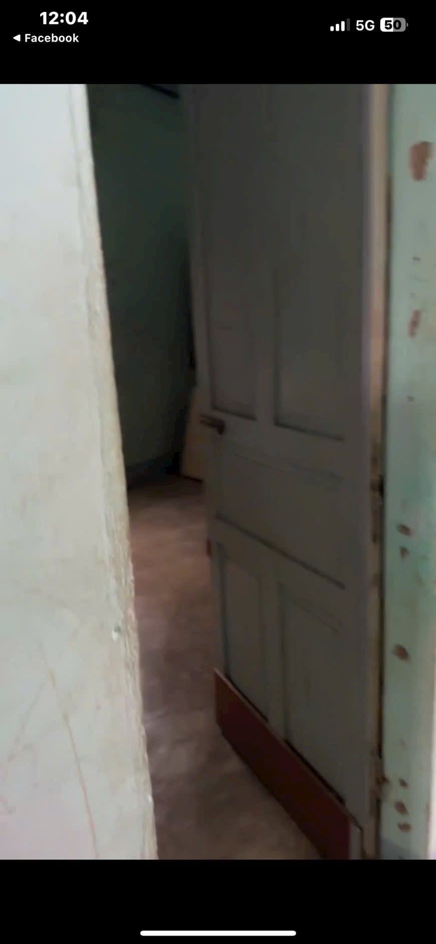 Bán nhà riêng X. Diên Đồng, H. Diên Khánh, T. Khánh Hòa - Ảnh 3