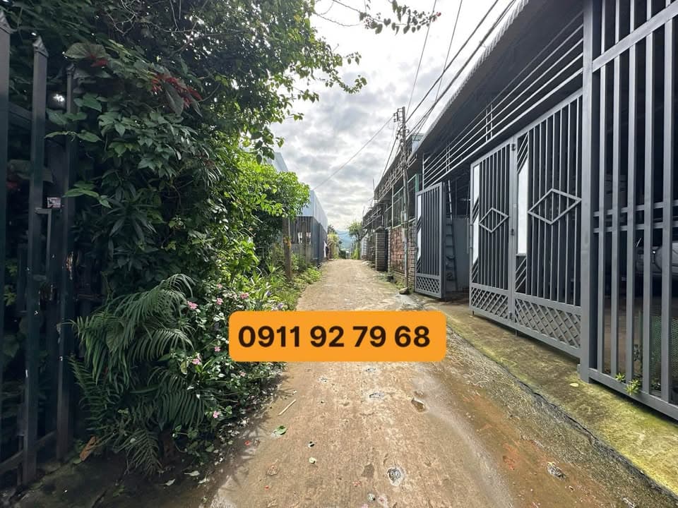 Bán đất H. Đức Trọng, T. Lâm Đồng - Ảnh 2