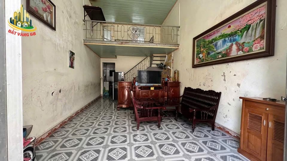 Bán nhà riêng H. Kim Bảng, T. Hà Nam