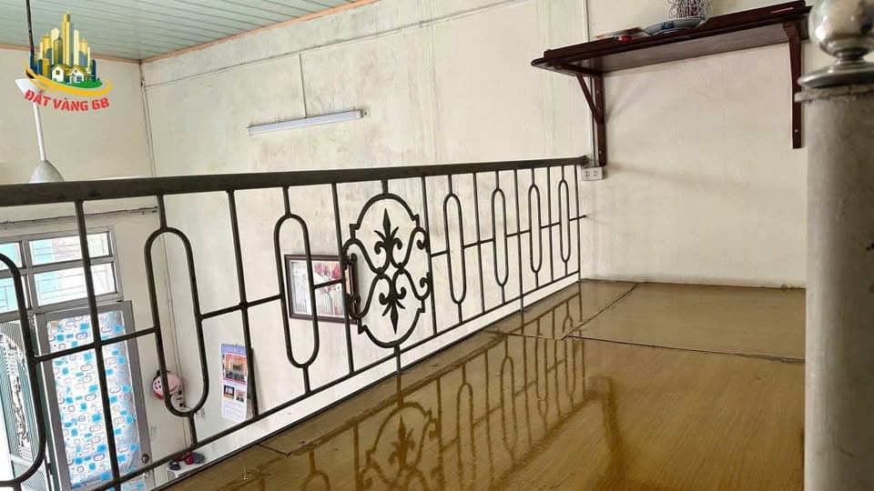 Bán nhà riêng H. Kim Bảng, T. Hà Nam - Ảnh 2