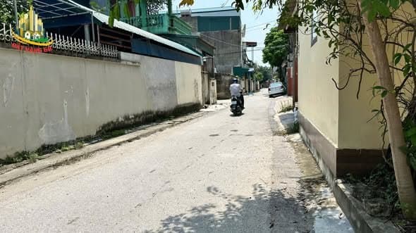 Bán nhà riêng H. Kim Bảng, T. Hà Nam - Ảnh 3