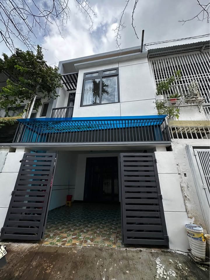 Bán nhà riêng P. Đặng Thái Thân, Tp. Buôn Ma Thuột, T. Đắk Lắk