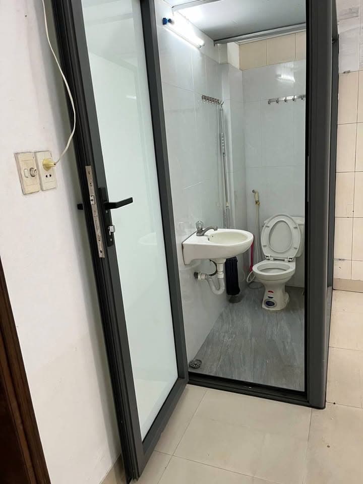 Cho thuê mặt bằng - cửa hàng - ki ốt Đ. Bùi Thị Xuân, Tp. Huế, T. Thừa Thiên Huế - Ảnh 2