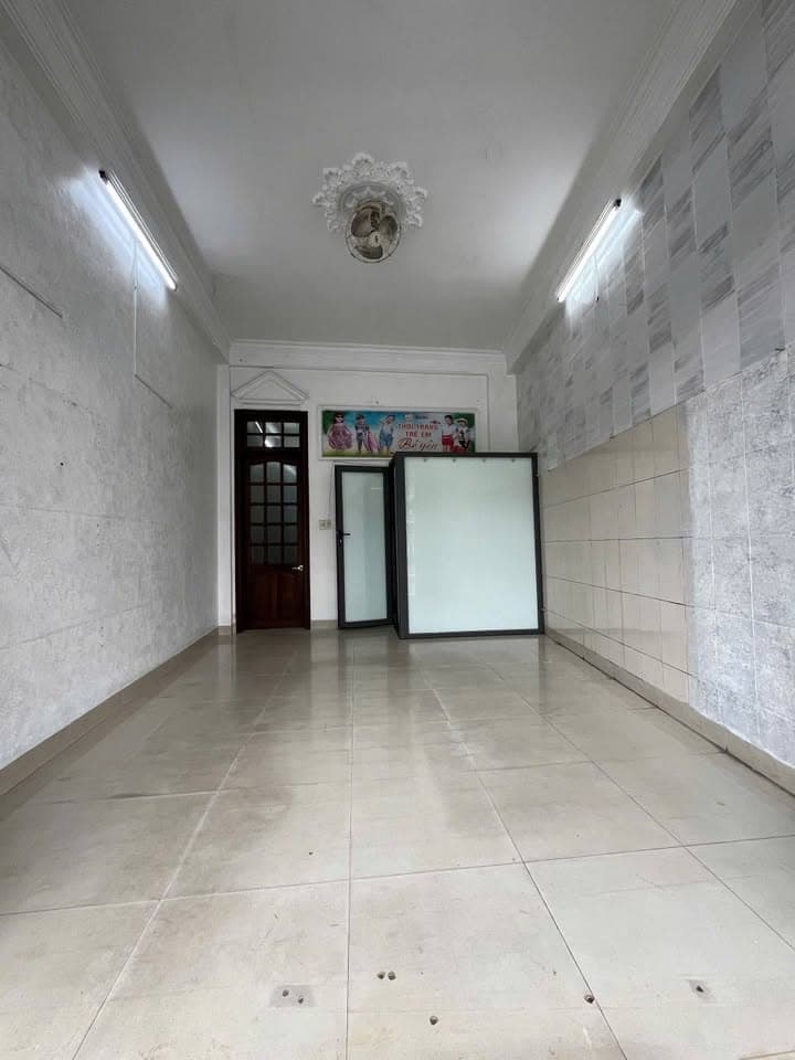 Cho thuê mặt bằng - cửa hàng - ki ốt Đ. Bùi Thị Xuân, Tp. Huế, T. Thừa Thiên Huế - Ảnh 3