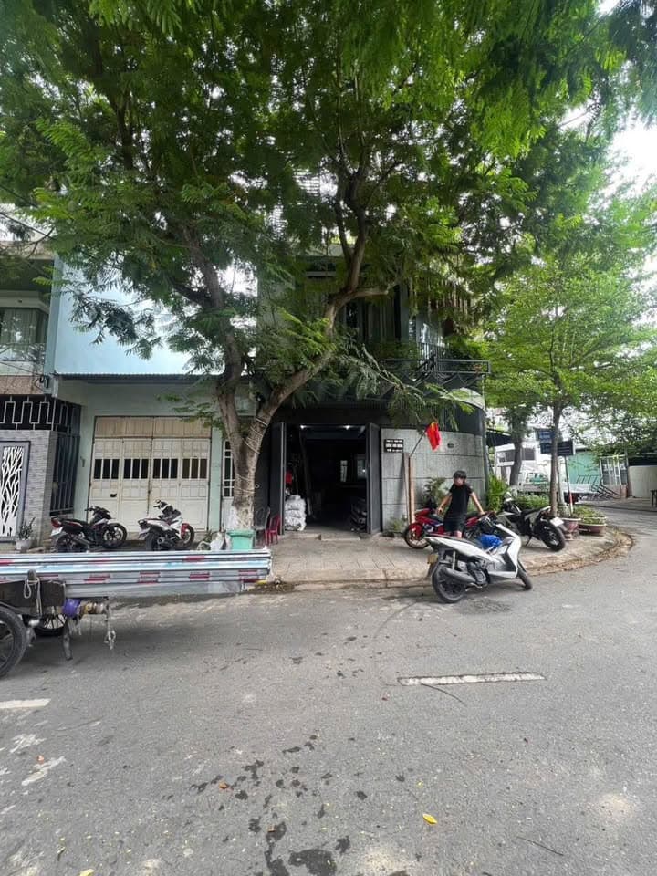 Bán đất P. Khuê Mỹ, Q. Ngũ Hành Sơn, Tp. Đà Nẵng - Ảnh 2