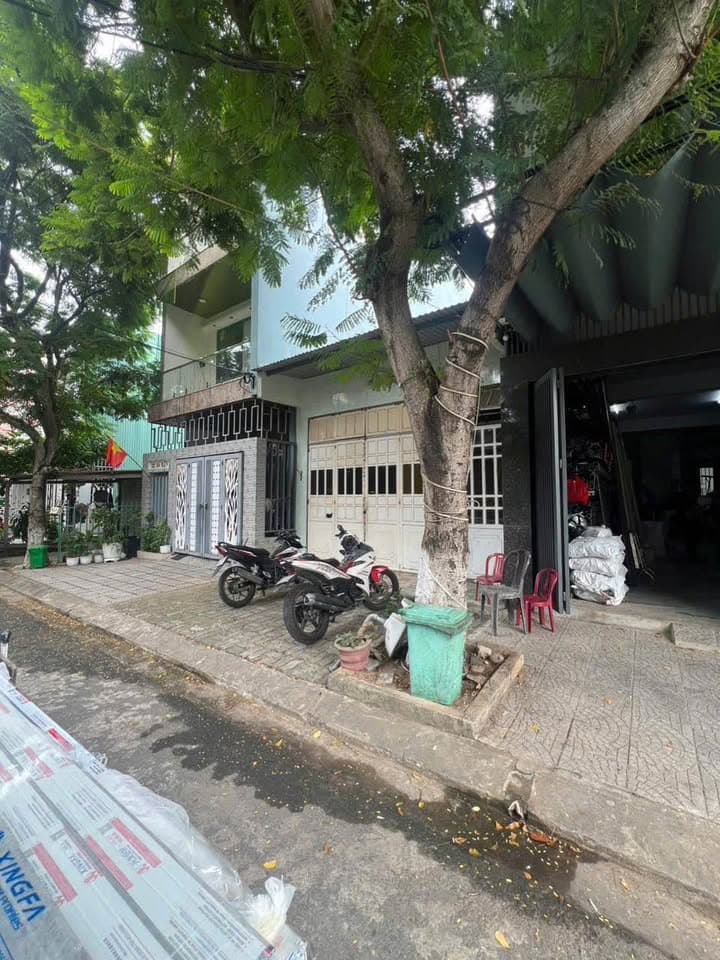 Bán đất P. Khuê Mỹ, Q. Ngũ Hành Sơn, Tp. Đà Nẵng - Ảnh 3