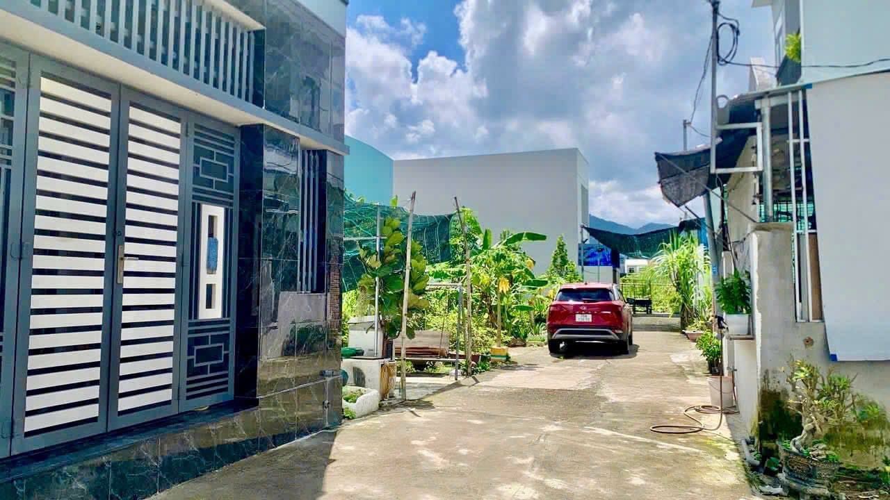 Bán đất Phú Ân Nam 2, H. Diên Khánh, T. Khánh Hòa