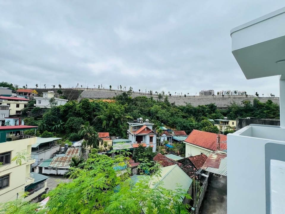 Bán đất P. Cao Xanh, Tp. Hạ Long, T. Quảng Ninh - Ảnh 3