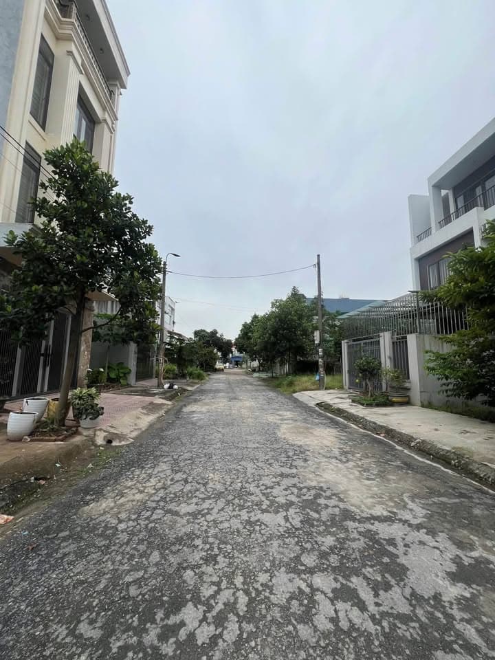 Bán căn hộ chung cư X. An Đồng, H. An Dương, Tp. Hải Phòng