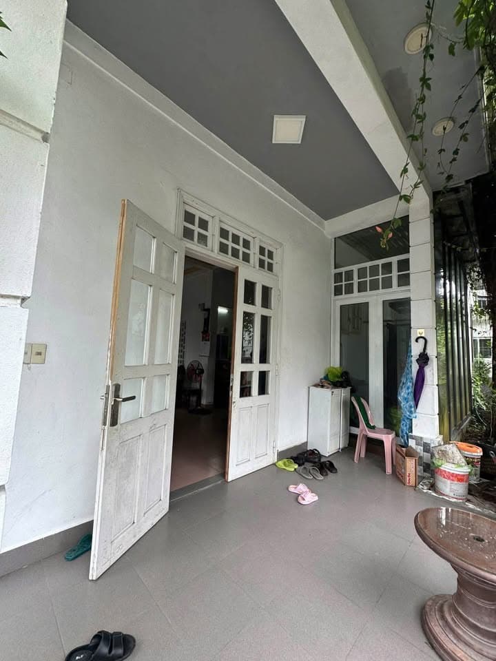 Bán biệt thự liền kề Đ. Hoàng Thông, P. Thuỷ Xuân, Tp. Huế, T. Thừa Thiên Huế - Ảnh 3