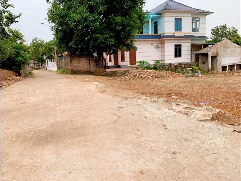 Bán đất H. Sơn Dương, T. Tuyên Quang - Ảnh 2