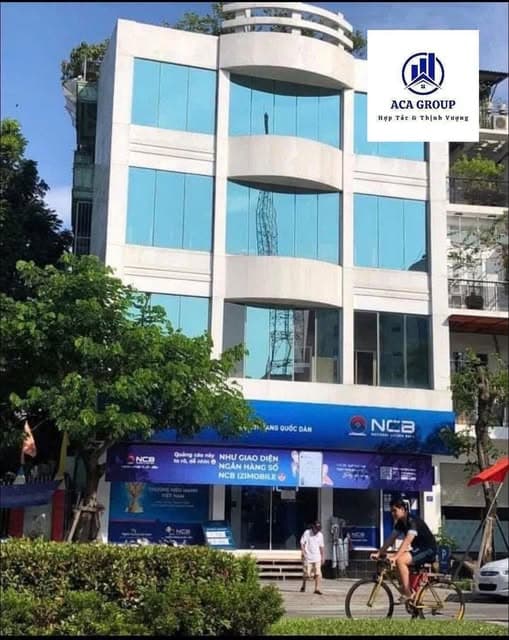 Cho thuê nhà mặt phố Đ. Đống Đa, Tp. Huế, T. Thừa Thiên Huế