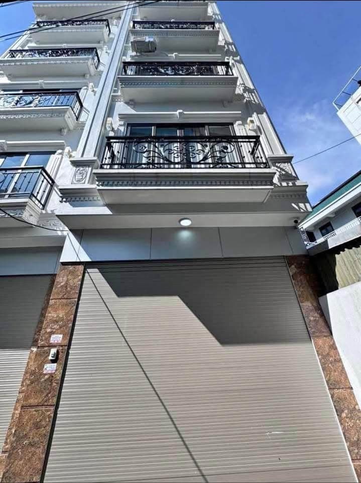 Bán nhà riêng Q. Nam Từ Liêm, Tp. Hà Nội - Ảnh 2