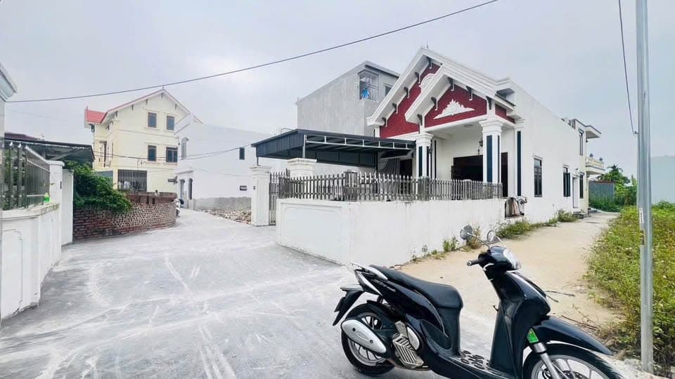 Bán đất Đ. Lệ Tảo, Q. Kiến An, Tp. Hải Phòng - Ảnh 3